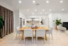 70 Eva Street, Coorparoo, Qld 4151-Image