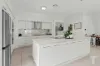 70 Eva Street, Coorparoo, Qld 4151-Image