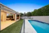 70 Eva Street, Coorparoo, Qld 4151-Image