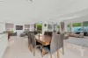70 Eva Street, Coorparoo, Qld 4151-Image
