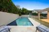 70 Eva Street, Coorparoo, Qld 4151-Image