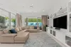 70 Eva Street, Coorparoo, Qld 4151-Image