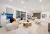 70 Eva Street, Coorparoo, Qld 4151-Image