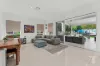 70 Eva Street, Coorparoo, Qld 4151-Image