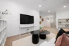 70 Eva Street, Coorparoo, Qld 4151-Image