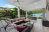 70 Eva Street, Coorparoo, Qld 4151-Image