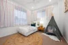 70 Eva Street, Coorparoo, Qld 4151-Image
