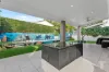 70 Eva Street, Coorparoo, Qld 4151-Image