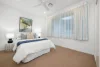 70 Eva Street, Coorparoo, Qld 4151-Image