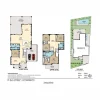 70 Eva Street, Coorparoo, Qld 4151-Floorplan