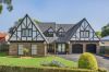 70 Evans Road, Glenhaven, NSW 2156