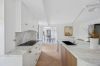 70 Evans Road, Glenhaven, NSW 2156-Image