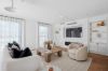 70 Evans Road, Glenhaven, NSW 2156-Image