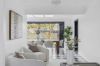 70 Evans Road, Glenhaven, NSW 2156-Image