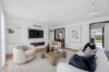 70 Evans Road, Glenhaven, NSW 2156-Image