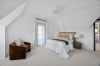 70 Evans Road, Glenhaven, NSW 2156-Image