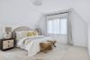 70 Evans Road, Glenhaven, NSW 2156-Image