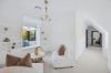 70 Evans Road, Glenhaven, NSW 2156-Image