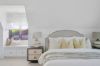 70 Evans Road, Glenhaven, NSW 2156-Image