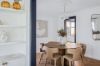 70 Evans Road, Glenhaven, NSW 2156-Image