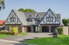 70 Evans Road, Glenhaven, NSW 2156-Image