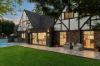 70 Evans Road, Glenhaven, NSW 2156-Image