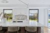 70 Evans Road, Glenhaven, NSW 2156-Image