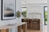 70 Evans Road, Glenhaven, NSW 2156-Image