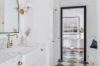 70 Evans Road, Glenhaven, NSW 2156-Image