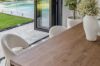 70 Evans Road, Glenhaven, NSW 2156-Image