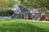 70 Evans Road, Glenhaven, NSW 2156-Image