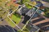 70 Evans Road, Glenhaven, NSW 2156-Image