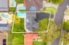 70 Evans Road, Glenhaven, NSW 2156-Image
