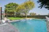 70 Evans Road, Glenhaven, NSW 2156-Image