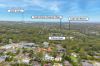 70 Evans Road, Glenhaven, NSW 2156-Image