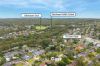 70 Evans Road, Glenhaven, NSW 2156-Image