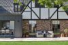 70 Evans Road, Glenhaven, NSW 2156-Image