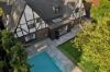 70 Evans Road, Glenhaven, NSW 2156-Image