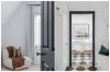 70 Evans Road, Glenhaven, NSW 2156-Image