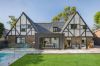 70 Evans Road, Glenhaven, NSW 2156-Image