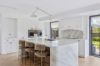 70 Evans Road, Glenhaven, NSW 2156-Image