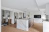 70 Evans Road, Glenhaven, NSW 2156-Image