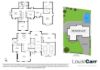 70 Evans Road, Glenhaven, NSW 2156-Floorplan