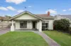 70 Evesham Road, Cheltenham VIC 3192-Image