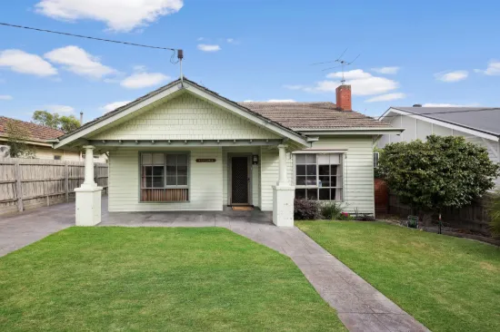 70 Evesham Road, Cheltenham VIC 3192-Image