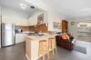 70 Evesham Road, Cheltenham VIC 3192-Image