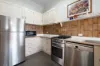 70 Evesham Road, Cheltenham VIC 3192-Image