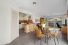 70 Evesham Road, Cheltenham VIC 3192-Image