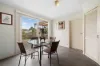 70 Evesham Road, Cheltenham VIC 3192-Image