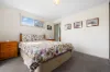 70 Evesham Road, Cheltenham VIC 3192-Image